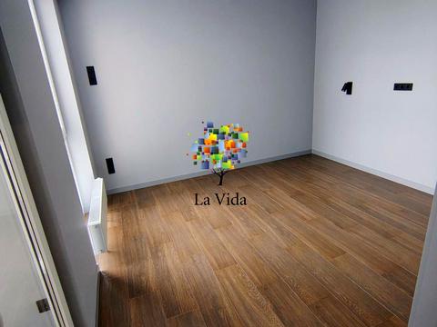 квартира по адресу Правды просп. (Правды), 49