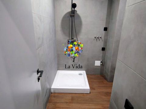 квартира по адресу Правды просп. (Правды), 49