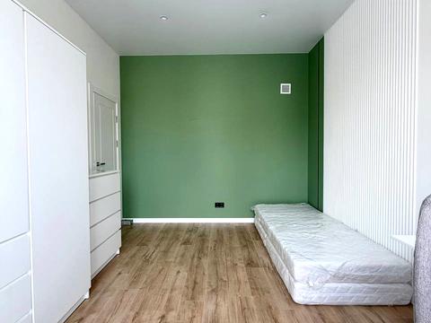 дом по адресу Івасюка