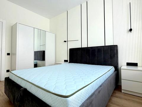 дом по адресу Івасюка