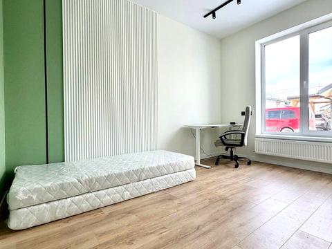 дом по адресу Івасюка