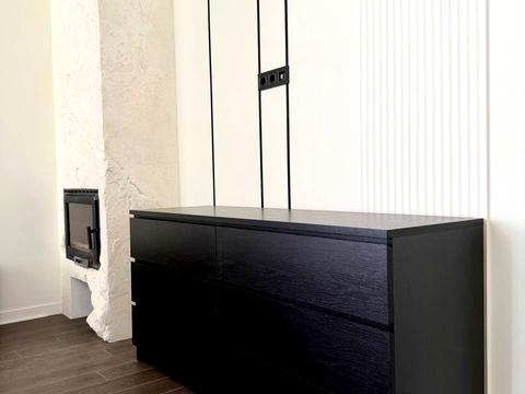 дом по адресу Івасюка