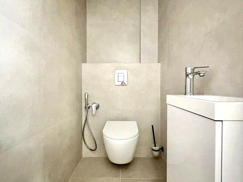 дом по адресу Івасюка