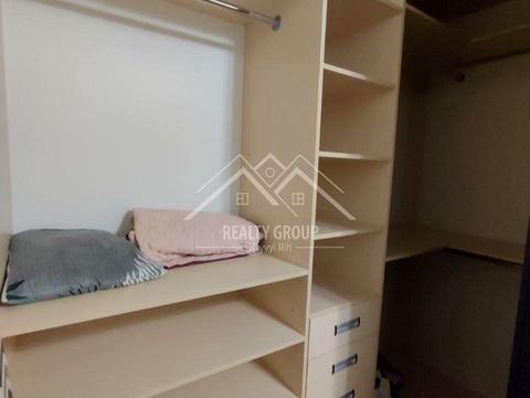 квартира по адресу Владимира Великого ул. (Олександра Поля), 28