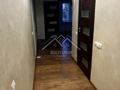 квартира по адресу Владимира Великого ул. (Олександра Поля), 28