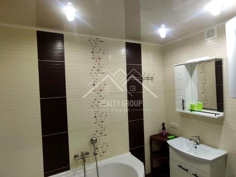 квартира по адресу Владимира Великого ул. (Олександра Поля), 28