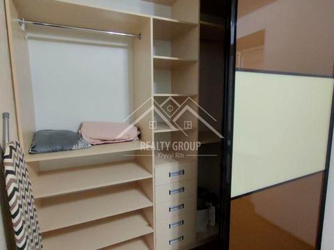 квартира по адресу Владимира Великого ул. (Олександра Поля), 28