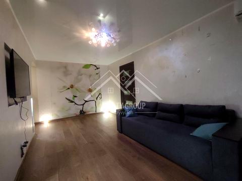 квартира за адресою Володимира Великого вул. (Мелешкіна), 28