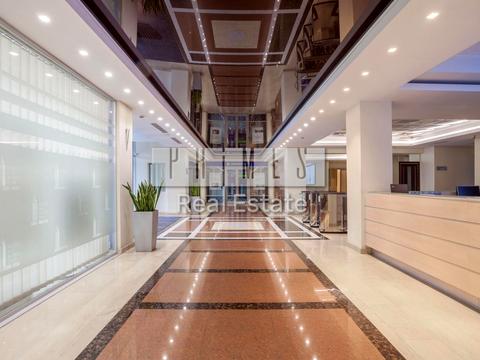 комерційна за адресою Миколи Грінченка вул., 8