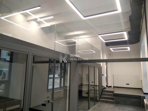 комерційна за адресою Євгена Сверстюка вул. (Марини Раскової), 11-В