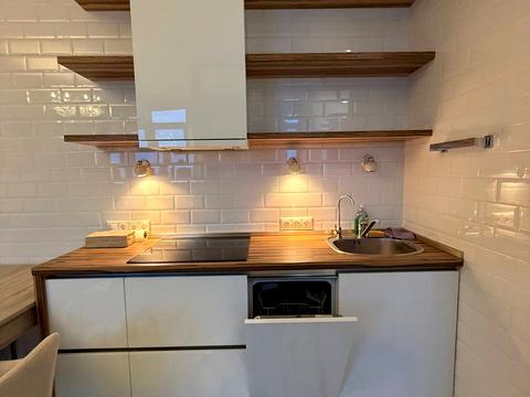 квартира за адресою Жилянська вул., 118