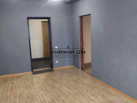 коммерческая по адресу Уинстона Черчилля ул. (Красноткацкая), 42Е