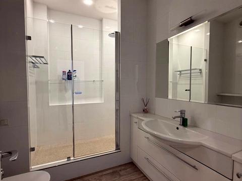 квартира за адресою Жилянська вул., 118