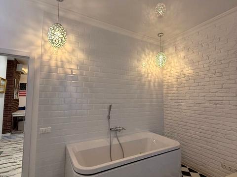 квартира за адресою Жилянська вул., 118