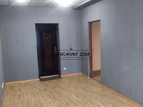 коммерческая по адресу Уинстона Черчилля ул. (Красноткацкая), 42Е