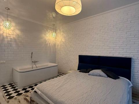 квартира за адресою Жилянська вул., 118