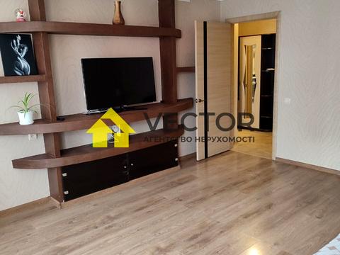 квартира за адресою Героїв "Азову" вул. (Пролетарська), 27