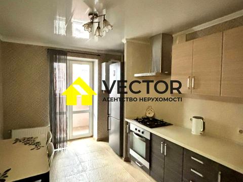 квартира за адресою Героїв "Азову" вул. (Пролетарська), 27