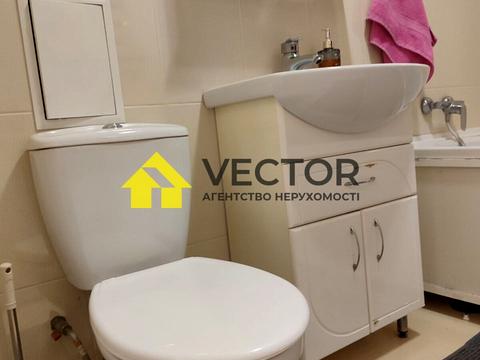 квартира за адресою Героїв "Азову" вул. (Пролетарська), 27