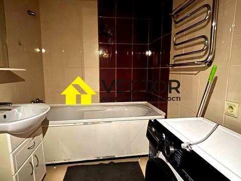 квартира за адресою Героїв "Азову" вул. (Пролетарська), 27