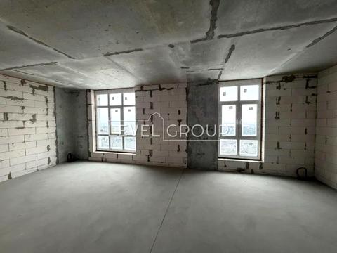 квартира за адресою Шолуденка вул., 17-Ф