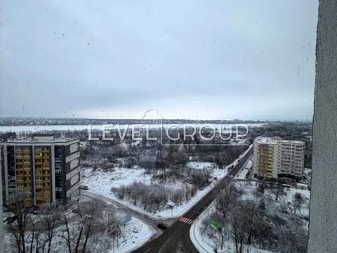 квартира за адресою Шолуденка вул., 17-Ф