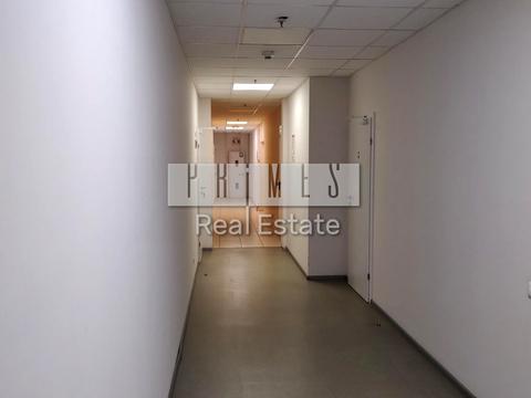 комерційна за адресою Київ, Вацлава Гавела бульв. (Івана Лепсе), 6-В