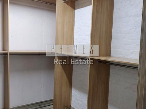 комерційна за адресою Київ, Вацлава Гавела бульв. (Івана Лепсе), 6-В