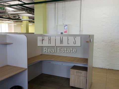 комерційна за адресою Київ, Вацлава Гавела бульв. (Івана Лепсе), 6-В