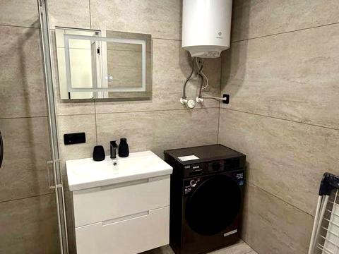 квартира по адресу Рудненская ул. (Белогорская), 8-Д