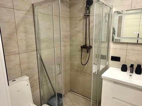 квартира по адресу Рудненская ул. (Белогорская), 8-Д