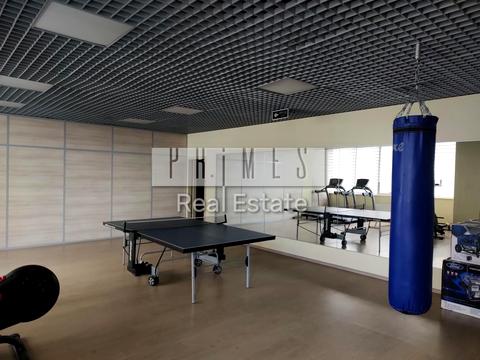 комерційна за адресою Київ, Вацлава Гавела бульв. (Івана Лепсе), 6-В