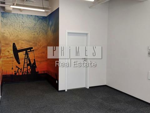 комерційна за адресою Київ, Вацлава Гавела бульв. (Івана Лепсе), 6-В