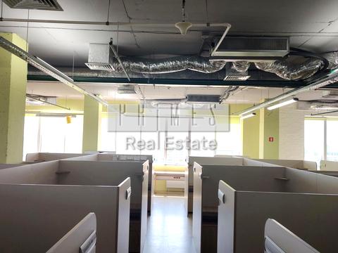 комерційна за адресою Київ, Вацлава Гавела бульв. (Івана Лепсе), 6-В