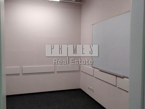 комерційна за адресою Київ, Вацлава Гавела бульв. (Івана Лепсе), 6-В