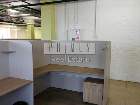 комерційна за адресою Київ, Вацлава Гавела бульв. (Івана Лепсе), 6-В