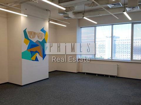 комерційна за адресою Київ, Вацлава Гавела бульв. (Івана Лепсе), 6-В