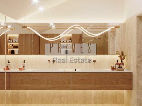 будинок за адресою ...