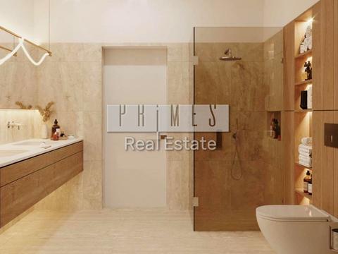 будинок за адресою ...