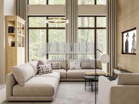 будинок за адресою ...