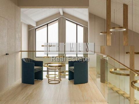 будинок за адресою ...