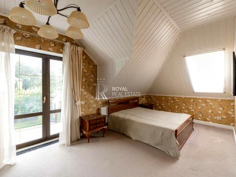 будинок за адресою пер садовий