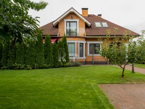 будинок за адресою пер садовий