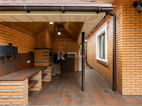 будинок за адресою пер садовий