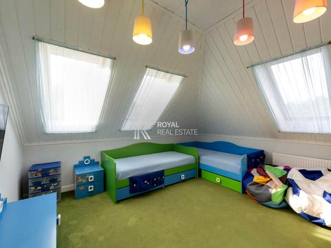 будинок за адресою пер садовий