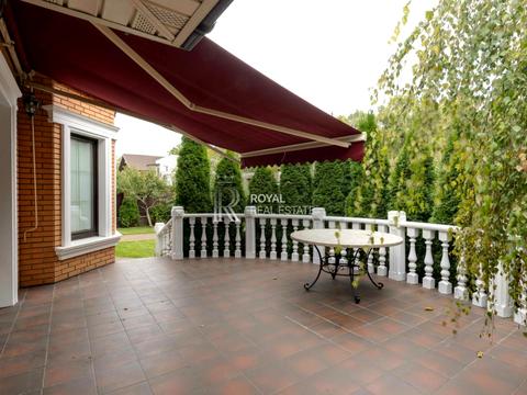 будинок за адресою пер садовий