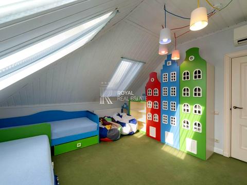 будинок за адресою пер садовий