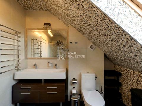 будинок за адресою пер садовий