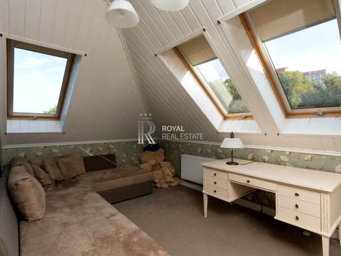 будинок за адресою пер садовий