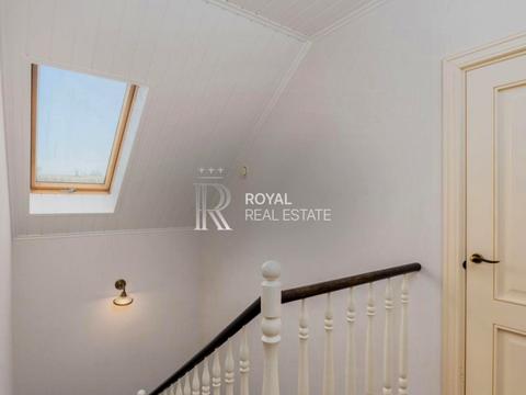 будинок за адресою пер садовий